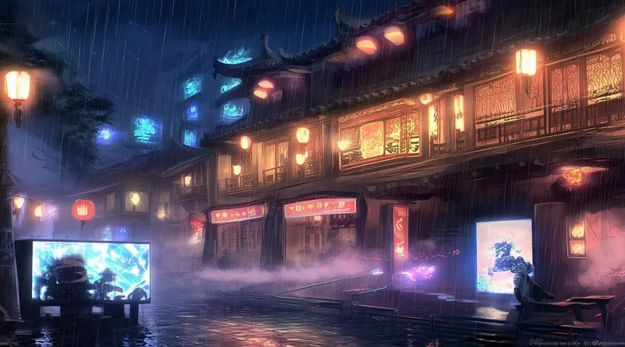 速领！2025年9月6日战鼓最新兑换码福利